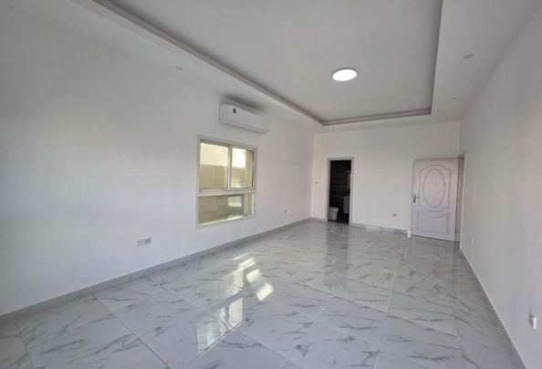 The most beautiful villa for annual rent - Photo 1