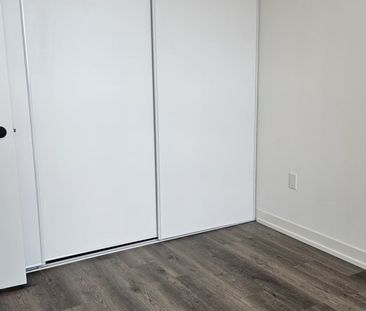 For Lease - 8 Interchange Way Unit# 1910, Vaughan, Ontario - Photo 4