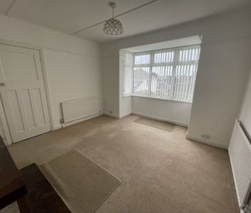 Woodlane Drive, Falmouth - Photo 1