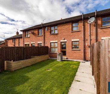 53 Old Mill Manor, Laurelvale, BT62 2LY - Photo 2