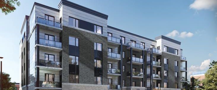 Rio 2 | 1555 Agathos Street, London - Photo 1