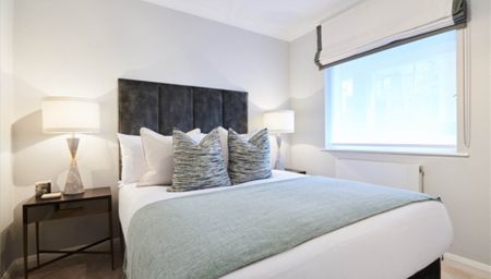 Price £900 pw - Available Now - Furnished - Photo 5