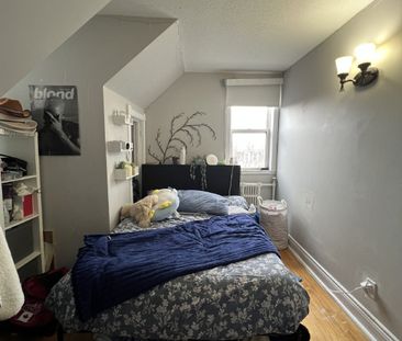 4 - 364 Chapel Street - Photo 4