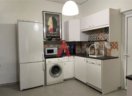 Διαμέρισμα για ενοικίαση Λόφος Φινοπούλου (Γκύζη - Πεδίον Άρεως) - Photo 4