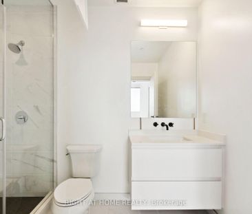 703 33 Frederick Todd Way N - Photo 3