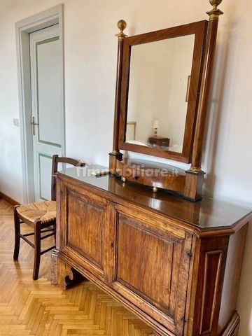 Trilocale via degli Alfani, San Marco - SS Annunziata, Firenze - Photo 4
