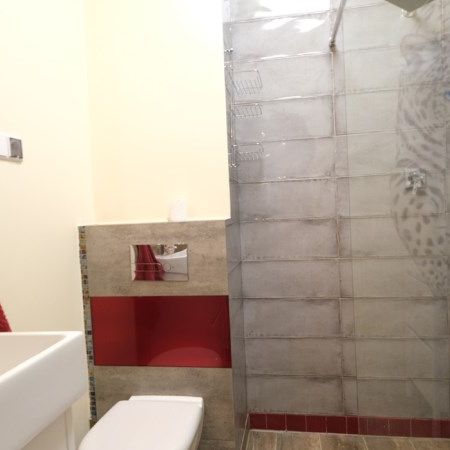 Sosnowiec, Milowice Mieszkanie na wynajem - Фото 1