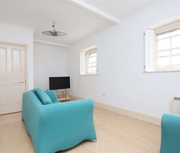 Kempthorne Lane, Bath, BA2 - Photo 3