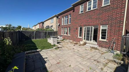 For Lease - 3344 Roma Avenue, Burlington, Ontario - Photo 5