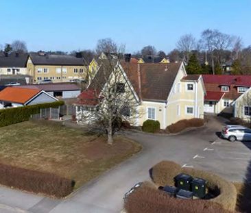 Stockholmsvägen 23E - Photo 1