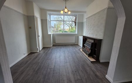 3 Bed Semi-Detached House, Woodlands Road, M8 - Photo 3