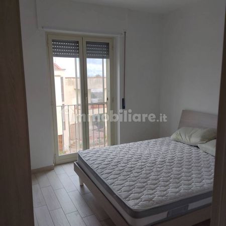Trilocale nuovo, Metaponto Lido, Bernalda - Foto 2