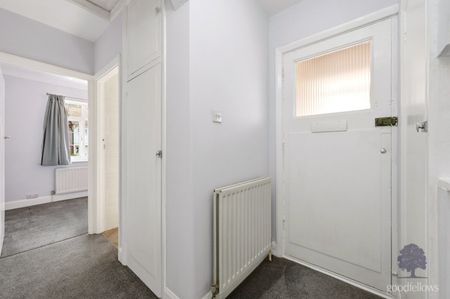 Lynmouth Avenue, Morden, SM4 - Photo 4