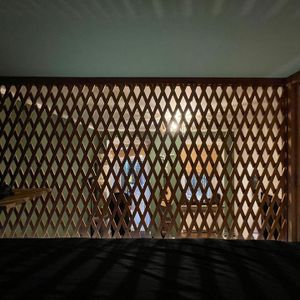 1 Zimmer • 40m² • Garten • Sonnenallee • höhe U Rathaus Neukölln - Photo 2