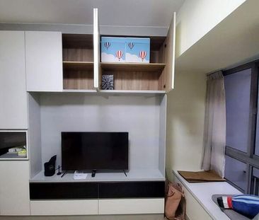 Alexis (D3), Apartment - For Rent - Photo 1
