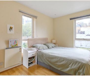 3 Bed Flat, Kempton Court, E1 - Photo 6