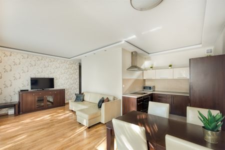 Łódź, Bałuty, Radogoszcz, Anyżowa - Фото 2