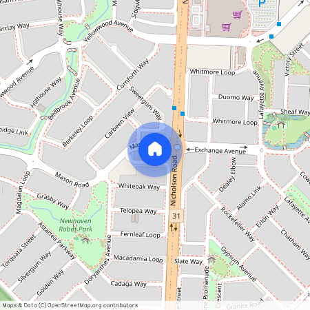 293 mason road, WA 6112, Piara Waters