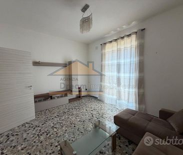 Appartamento arredato pressi Galleria Ciccarelli - Photo 1