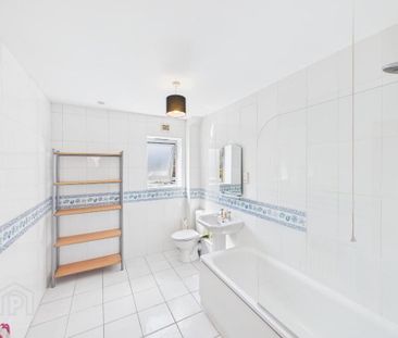 Apt 19 Ardmore Court, 2A Ardmore Avenue, Ormeau Road, Belfast, BT7 3HD - Photo 5