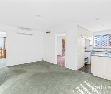 9 Dover Court - Photo 1