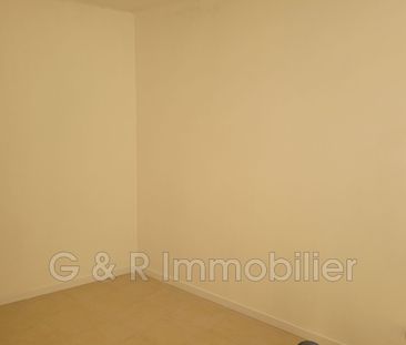 location saisonnière appartement 2 Pièce(s) - Photo 1