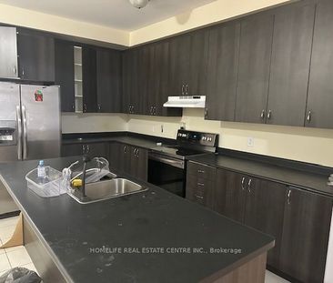 For Lease - 106 Royal Fern Crescent, Caledon, Ontario - Photo 5