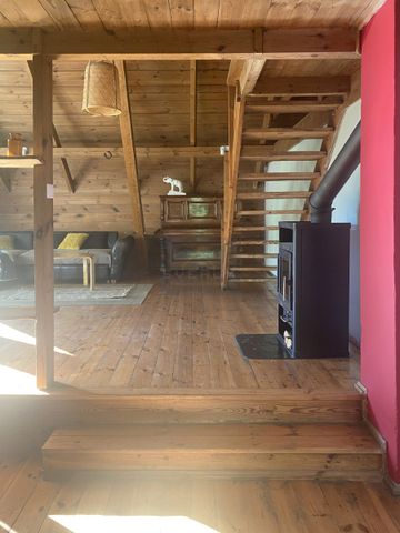 Dom na Wynajem, 200.00m - Photo 5