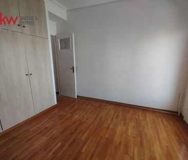 Διαμέρισμα για ενοικίαση Πλατεία Αττικής (Αττική) - Photo 3