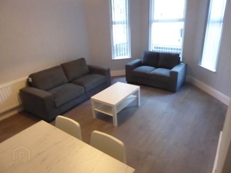 Unit 1, 47 Eglantine Avenue, Belfast, BT9 6EW - Photo 2