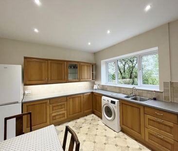 3 bedroom house to rent - Photo 6