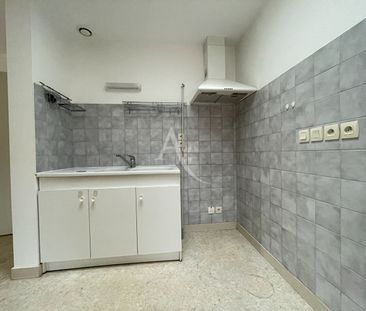 Location appartement 3 pièces, 76.00m², Nancras - Photo 2