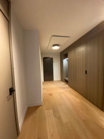 For Lease - 62 Wellesley Street Unit# 1001, Toronto, Ontario - Photo 5