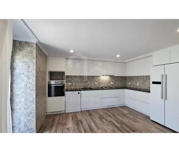 Moradia T3 em Lisboa - Photo 6