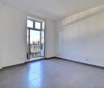 Appartement Montpellier 3 pièce(s) 63 m2 - Photo 4