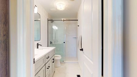 For Lease - 10 Boardwalk Avenue Unit# 17, Collingwood, Ontario - Photo 4