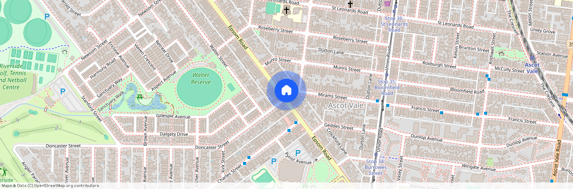 68 Mirams Street, Vic 3032, Ascot Vale