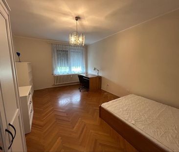 Kiadó jó állapotú lakás - Pécs - Fotó 2