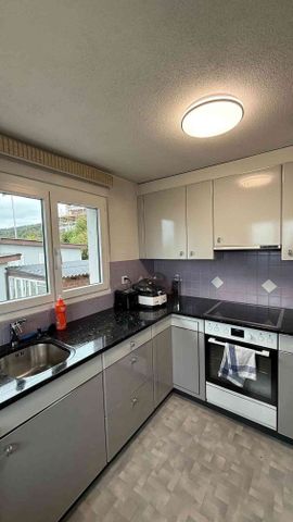 4.5 Zimmer, 83 m² - Foto 3