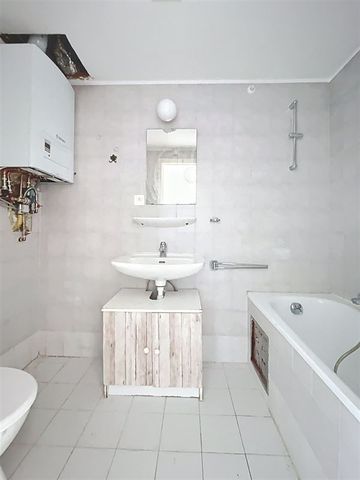 Rue Osseghem, 1080 MOLENBEEK-SAINT-JEAN - Photo 5