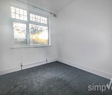 4 bedroom house to rent - Photo 5