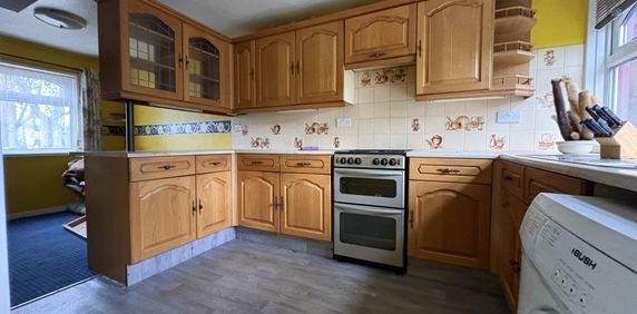 CampleaCroft, BIRMINGHAM - Photo 2