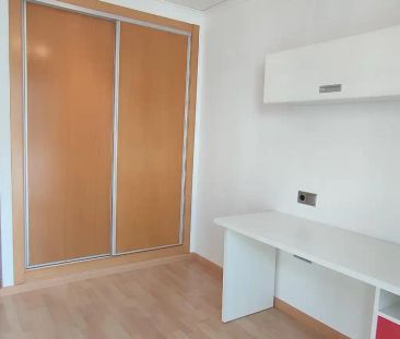 Piso de alquiler en Carrer Tókio, Parc Central - Photo 5