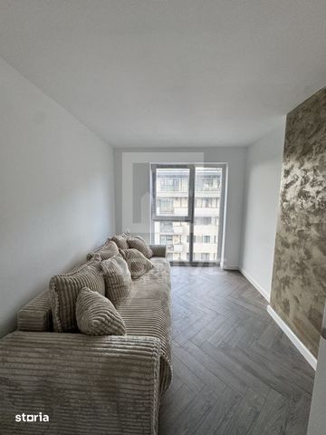 Apartament 3 camere || Sopor - Fotografie 2
