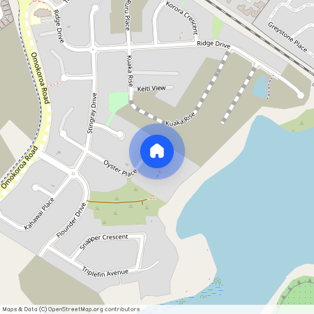 28 Oyster Place, Omokoroa, Western Bay Of Plenty