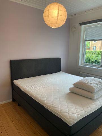 Blåhammarsgatan, Göteborg - Photo 3