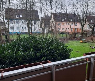 Bismarckstraße 141, 45881 Gelsenkirchen - Photo 5