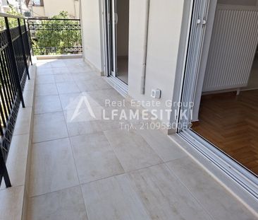 Διαμέρισμα για ενοικίαση Άγιος Πέτρος (Παλαιό Φάληρο) - Photo 5