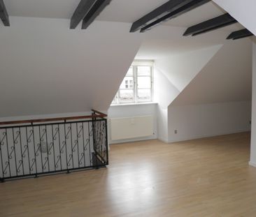 Sct. Mogens gade 57 C - Photo 1