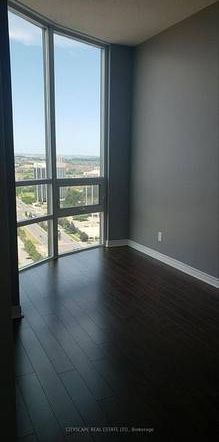 Burnhamthorpe & Hurontario Beautiful Corner Unit 2Bdrm Lrg Windows - Photo 1